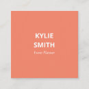 Search for pinkish Simple