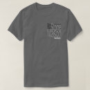 Search for masonic clothing Best