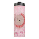 Search for swan travel mugs Cute