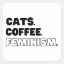 Search for cat power stickers Cats