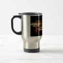 Search for butch mugs Lesbian