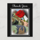 Search for thank a veteran postcards Freedom