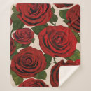 Search for thorn blankets Flower