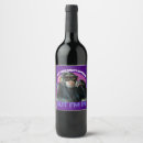 Search for candy labels Modern