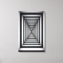 Search for modern abstract canvas prints Geometric