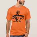 Search for ad design tshirts Retro