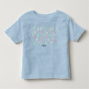 Search for cute toddler tshirts Stars