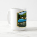 Search for rocky mugs Estes park