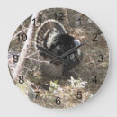Search for strutting Animal