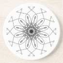 Search for geometry barware Minimalist