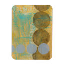 Search for dark brown magnets Abstract