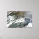 Search for pollution photography Horizontal