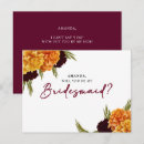 Search for marigold yellow invitations Elegant