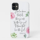 Search for roman iphone cases Religious
