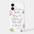 Search for kjv iphone cases Religious
