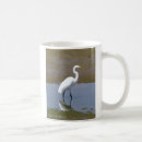 Search for wetland mugs Nature