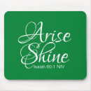 Search for successful mouse mats Achievement