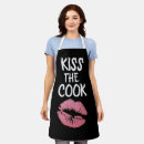 Search for best girlfriend aprons Wife