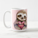 Search for big eye mugs Cute