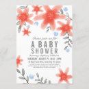 Search for whimsy invitations Modern