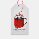 Search for chocolate gift tags Merry christmas