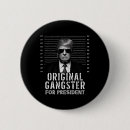Search for mobster badges Social justice