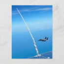 Search for shuttle postcards Launch