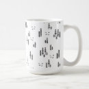 Search for tree lined mugs Forest