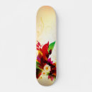 Search for five comp skateboards Design