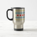 Search for chicago travel mugs Illinois