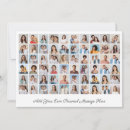 Search for photo collage invitations Create your own