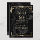 Search for marie antoinette invitations Rococo