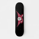 Search for cross skateboards Symbol