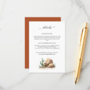 Search for west texas invitations Cactus