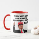 Search for when mugs Election