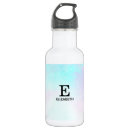 Search for abstract water bottles Trendy