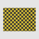 Search for black and gold tissue paper Abstract