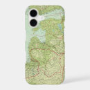 Search for tinted iphone cases Shown