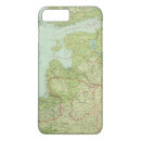 Search for tinted iphone cases Tints