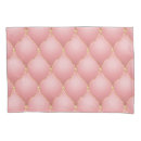 Search for rose gold pillowcases Pink
