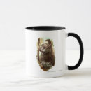 Search for tauriel mugs Battle of five armies
