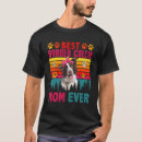 Search for border collie tshirts Cute