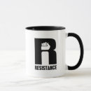 Search for reject mugs Freedom