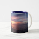 Search for beauty nature mugs Sunset