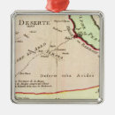Search for arabia christmas tree decorations Engraved