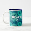 Search for sand dollars mugs Seashell
