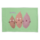 Search for sweet pillowcases Cute