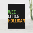 Search for wee wee cards Lucky