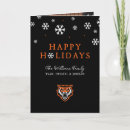 Search for idaho christmas cards Isu bengals christmas