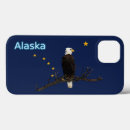 Search for alaska iphone cases Wildlife